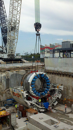 2011-08-17_16-13-04_908
