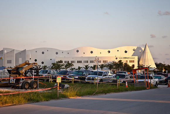 3031_DG_Miami_Tunel_Project_FL_09162011_IMG_5888
