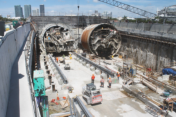 20120909-BCWF-POMT_Bouygues-Dodge_SOE_2012-09-09_120000