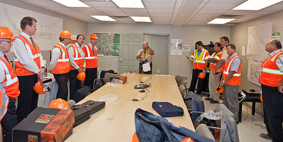 7031_DG_Mimai_Tunnel_01112012_Miami_FL_IMG_2694