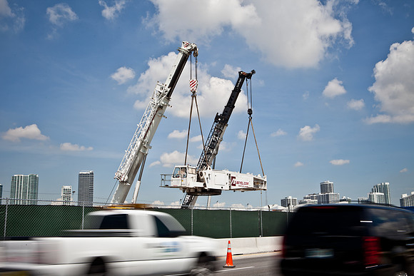 20111026_MG_1442