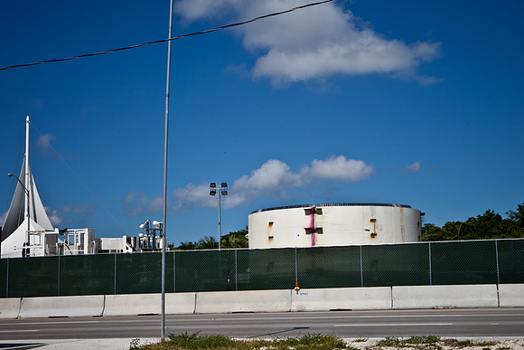 6035_DG_Tunel_Project_Miami_FL_09052011_IMG_2306