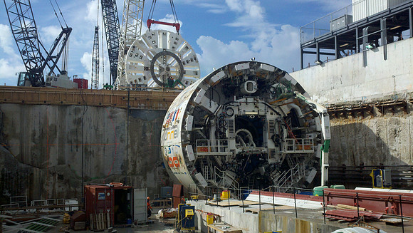 2011-09-01_09-45-41_10
