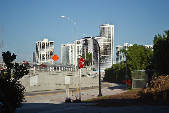 6063_DG_Miami_Tunel_Project_FL_10102011_AL1B4373