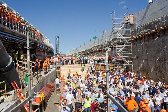 6071_DG_Miami_Tunnel_FL_11042011_AL1B0713