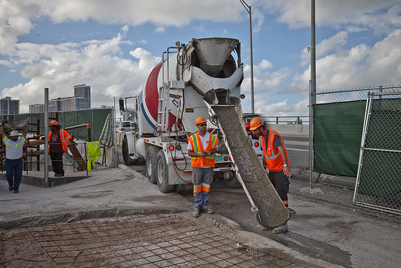6869_DG_Miami_Tunel_1112011_IMG_7765