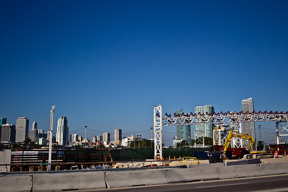 6063_DG_Miami_Tunel_Project_FL_10102011_AL1B4392