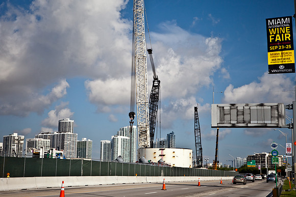 6035_DG_Tunel_Project_Miami_FL_09052011_IMG_2467