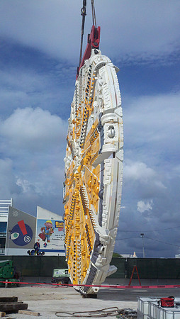 2011-09-01_09-39-01_617