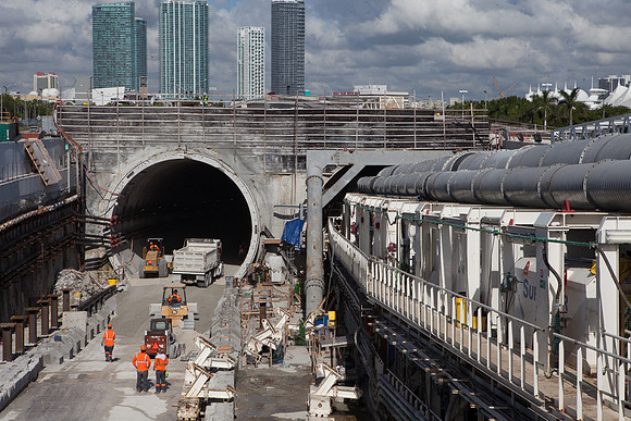 20121010-Miami_Tunnel_Doge_to_Miami_DG_Miami_FL_-1002