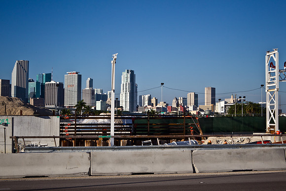 6063_DG_Miami_Tunel_Project_FL_10102011_AL1B4391
