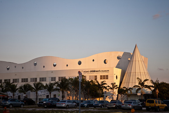 3031_DG_Miami_Tunel_Project_FL_09162011_IMG_5899
