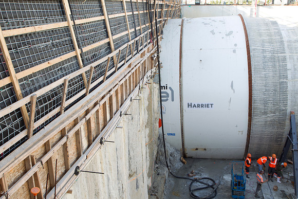 7019_DG_TBM_Tunnel_Miami_Project_drill_Part_3_FL_AL1B0072
