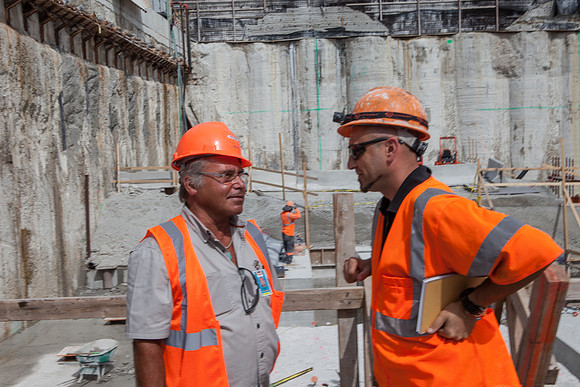 20120730-Miami_Tunnel_Doge_TBM_DG_Miami_FL_-7915