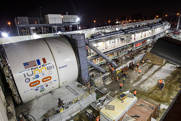 7018_DG_TBM_Tunnel_Miami_Project_drill_Part_1_FLAL1B8463