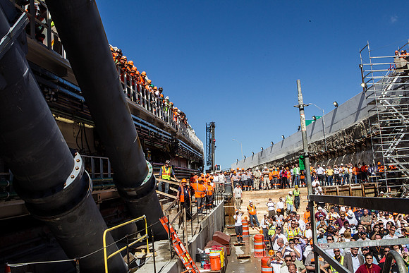 6071_DG_Miami_Tunnel_FL_11042011_AL1B0722