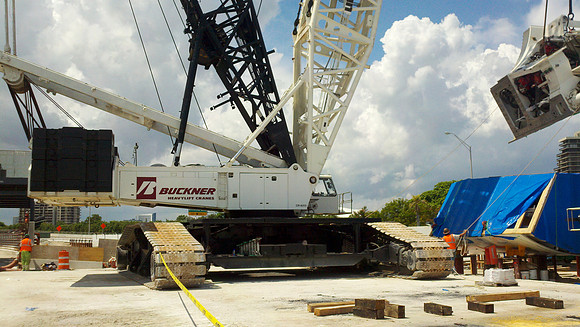2011-08-11_15-03-57_110