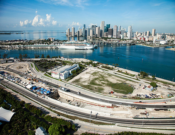 20110715-Miami_Tunnel_Arial_SA_TBM_DG_Miami_FL_-567828