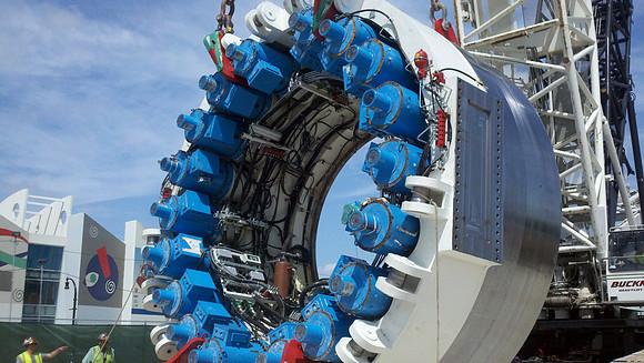 2011-08-17_11-16-19_734
