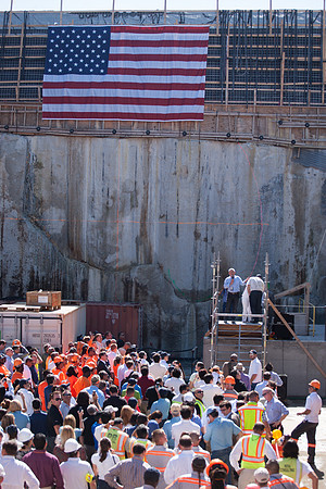 6071_DG_Miami_Tunnel_FL_11042011_VA0M4901