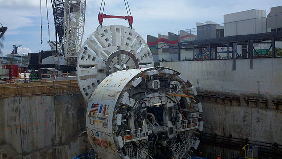 2011-09-01_14-34-50_702