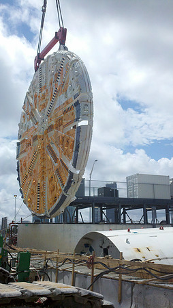 2011-09-01_14-28-49_900