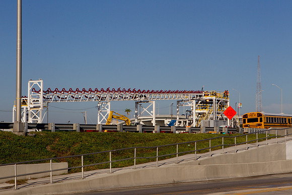 6063_DG_Miami_Tunel_Project_FL_10102011_AL1B4375