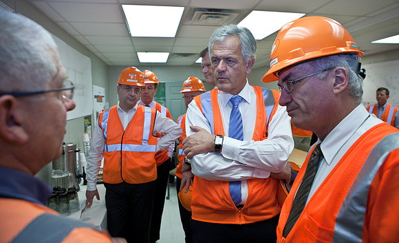7031_DG_Mimai_Tunnel_01112012_Miami_FL_IMG_2717