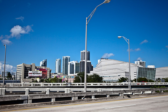 6035_DG_Tunel_Project_Miami_FL_09052011_IMG_2247