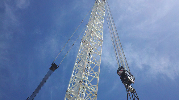 2011-08-17_11-14-12_54