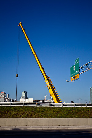 6063_DG_Miami_Tunel_Project_FL_10102011_AL1B4379