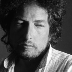 Dylan-Looking Down Studio cropped