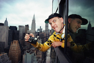 cheap trick- rick hotel