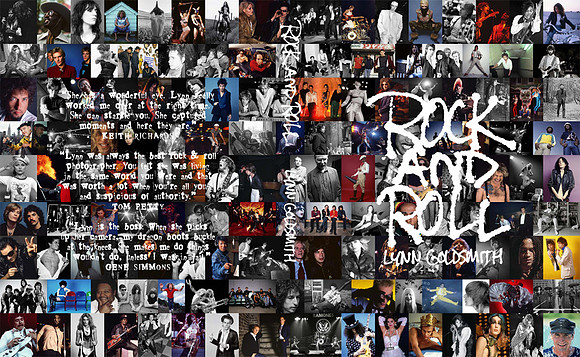 RR back-front cover