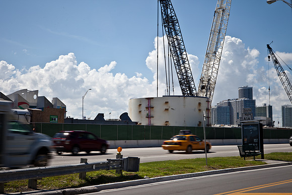 6035_DG_Tunel_Project_Miami_FL_09052011_IMG_2288