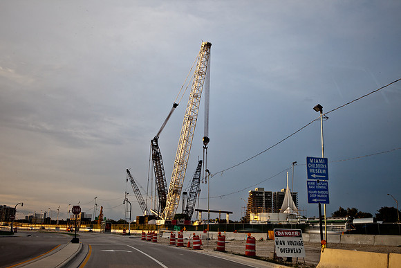 6030_DG_MIAMI_TUNEL_CONSTRUCTION_FL_08162011_IMG_9778