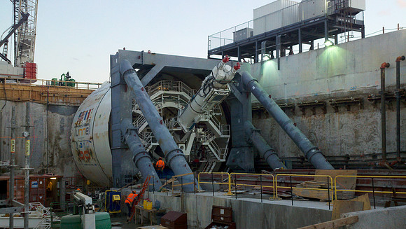 2011-09-16_19-15-52_920