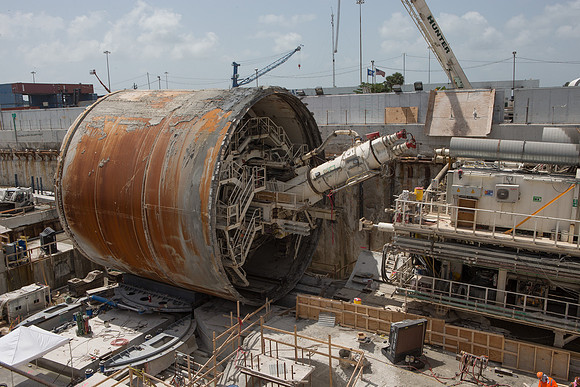 20120823-Miami_Tunnel_DG_Miami_FL_-5728