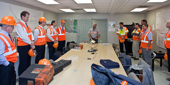 7031_DG_Mimai_Tunnel_01112012_Miami_FL_IMG_2695