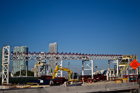 6063_DG_Miami_Tunel_Project_FL_10102011_AL1B4382