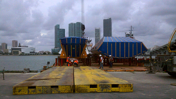 2011-06-27_18-34-06_609