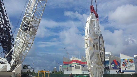 2011-09-01_09-38-44_258