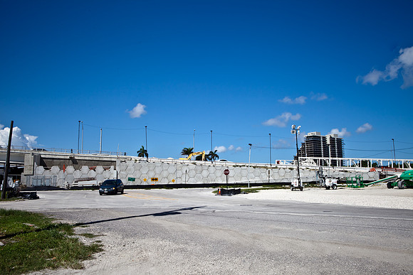 6035_DG_Tunel_Project_Miami_FL_09052011_IMG_2274