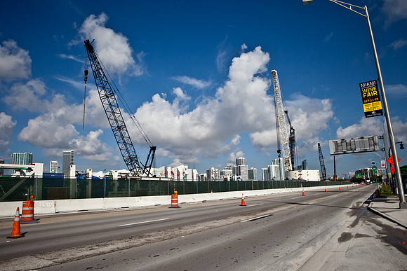 6035_DG_Tunel_Project_Miami_FL_09052011_IMG_2473