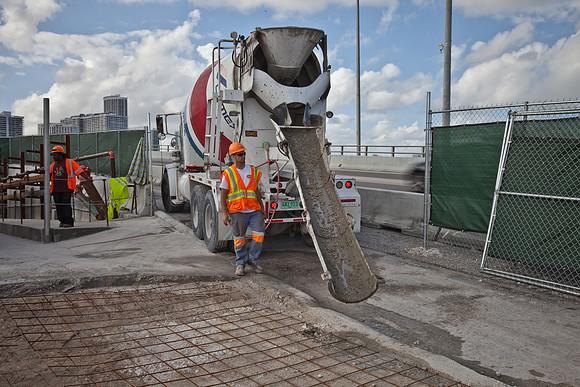 6869_DG_Miami_Tunel_1112011_IMG_7750