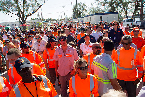 6071_DG_Miami_Tunnel_FL_11042011_AL1B0354