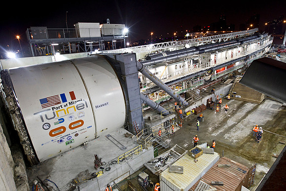 1-7018_DG_TBM_Tunnel_Miami_Project_drill_Part_1_FL_AL1B8464