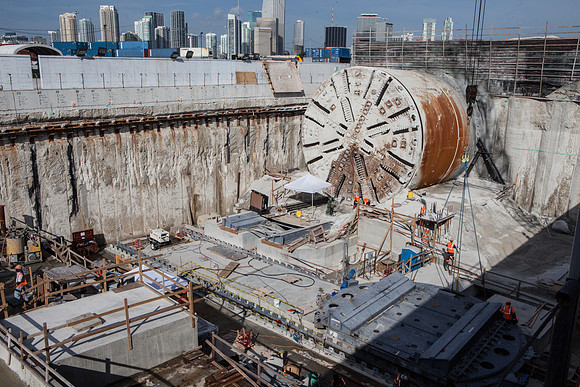20120813-Miami_Tunnel_Doge_TBM_DG_Miami_FL_-8878