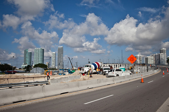 6035_DG_Tunel_Project_Miami_FL_09052011_IMG_2483