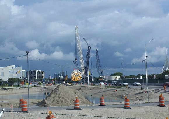 2011-09-01_09-25-48_621